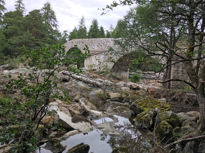 perthshire-fairy-tale-1-15-inverclaud-bridge