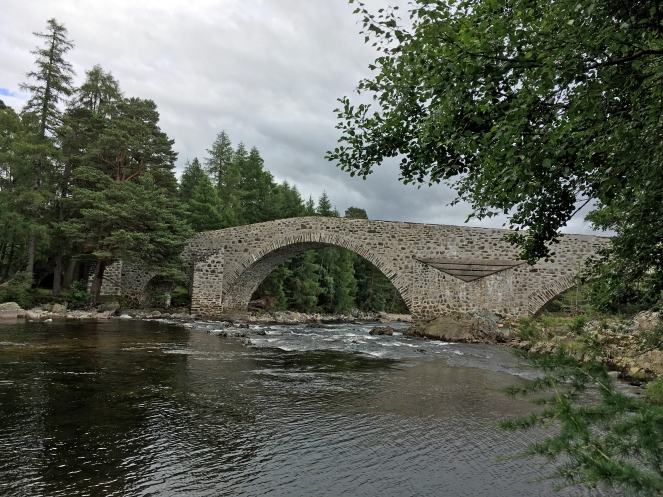 perthshire-fairy-tale-1-16-inverclaud-bridge