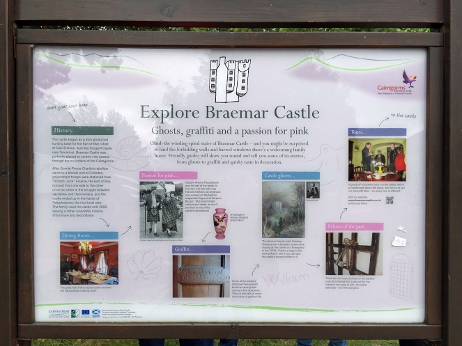 perthshire-fairy-tale-1-19-braemar-castle