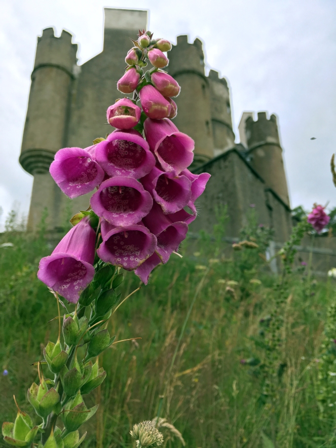 perthshire-fairy-tale-1-24-braemar-castle