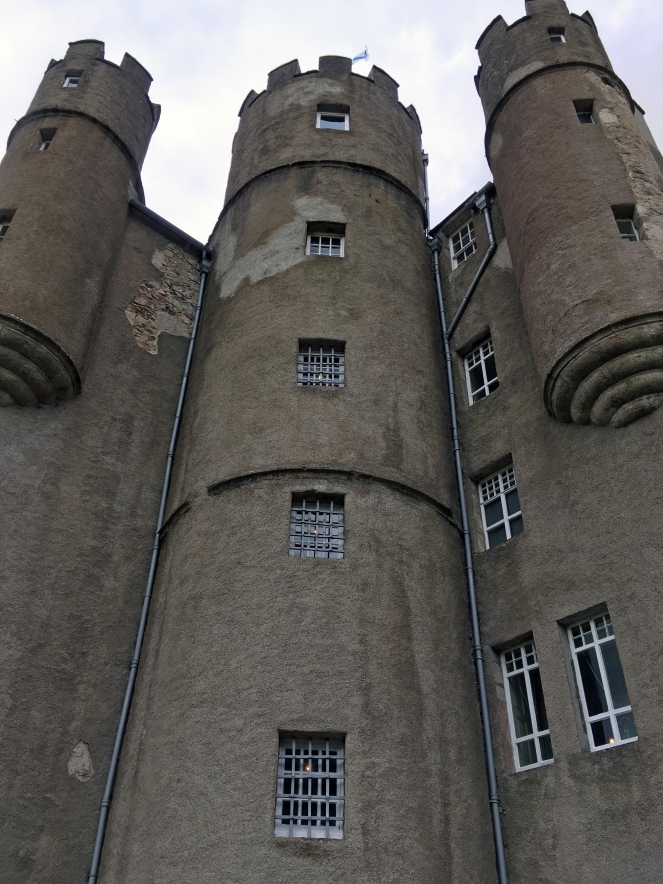 perthshire-fairy-tale-1-27-braemar-castle