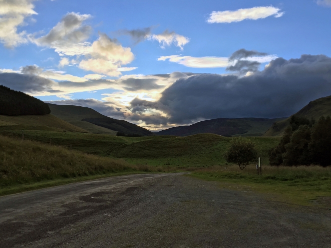 perthshire-fairy-tale-1-36-spittal-of-glenshee