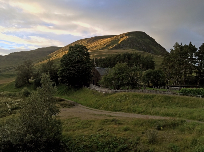 perthshire-fairy-tale-1-37-spittal-of-glenshee