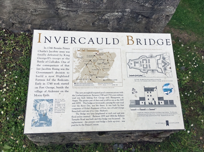 perthshire-fairy-tale-1-inverclaud-bridge
