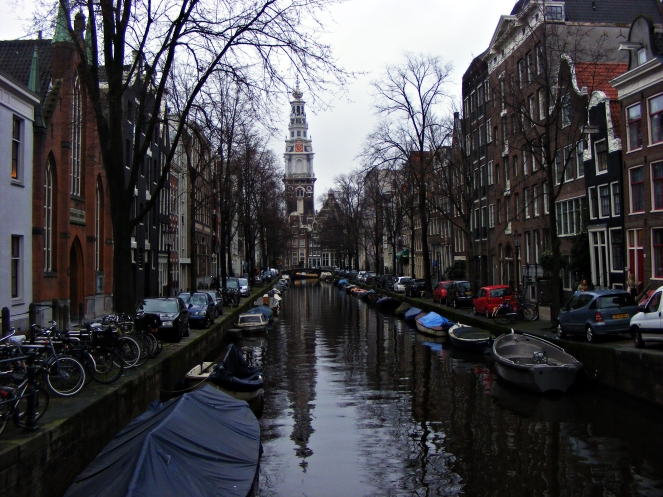 02.14.2013 Amsterdam (1077)
