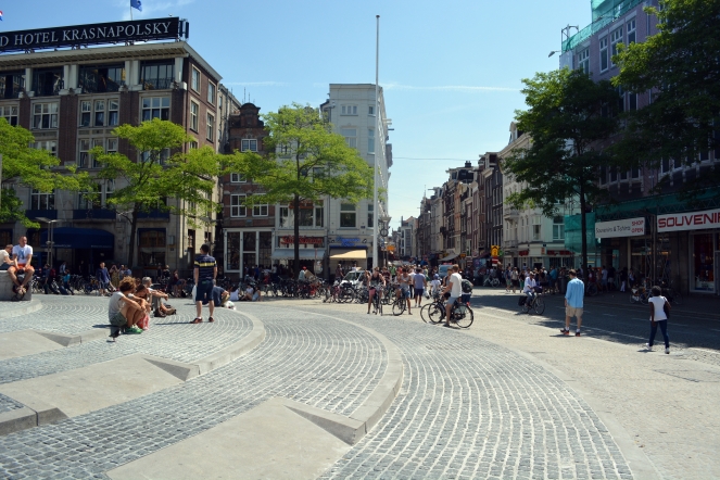 07 18 2014 Amsterdam trip day 4 (6)