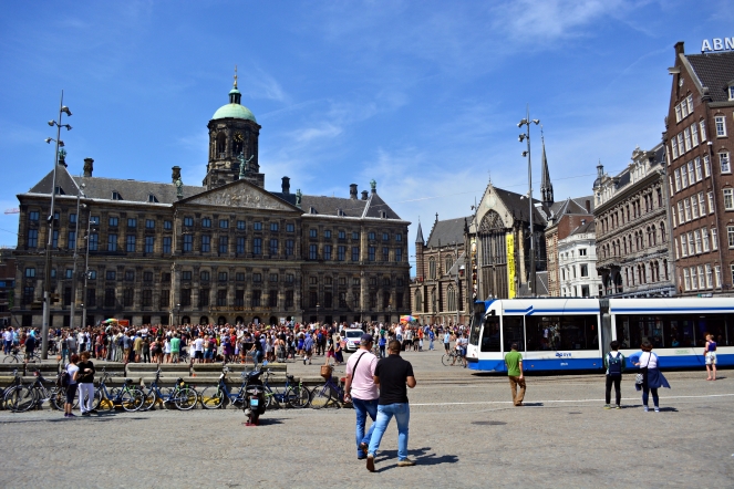 07 18 2014 Amsterdam trip day 4 (7)