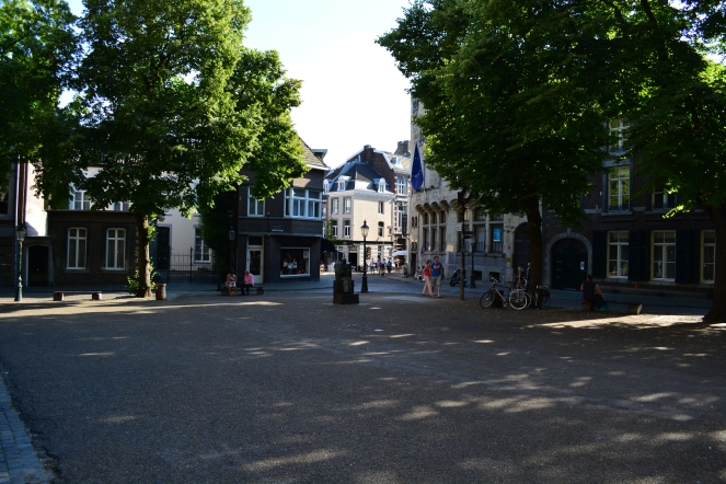07 18 2014 Amsterdam trip maastricht (12)